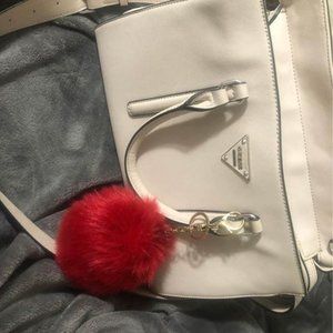 Guess bag